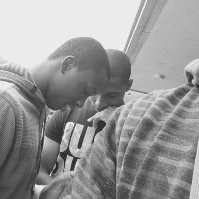 Young dream chaser

instagram- @nonsoDaniel1