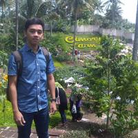 Rifky Rifanto (@rifkyrifanto) Twitter profile photo