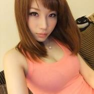 BENNIEK最高！また歌出してー(涙)モノクロームが特に印象強いです☆