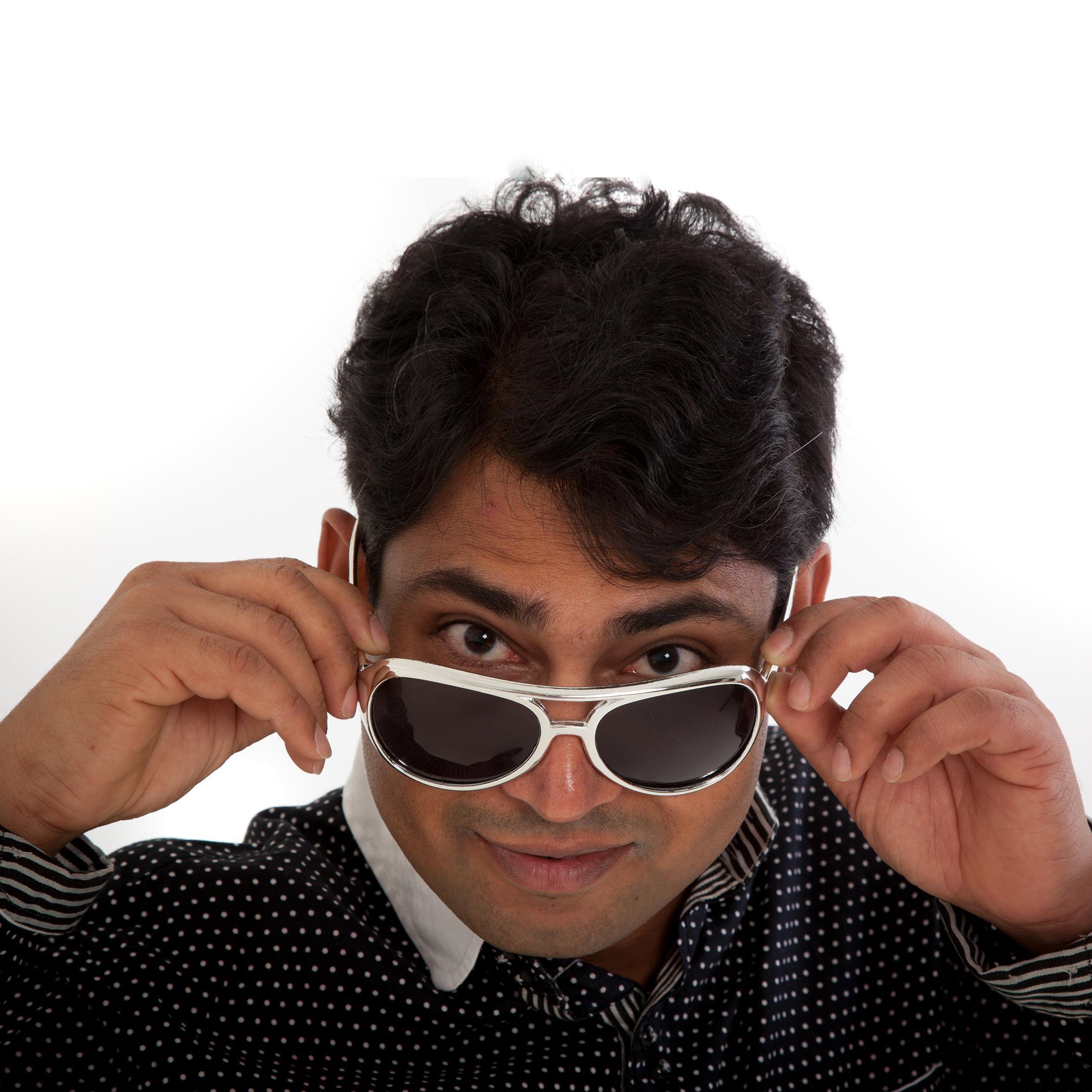 Actor, model, writer, photographer, free thinker-
https://t.co/PcU4M2Vd0y