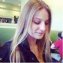 Kate Becker - @katbecker216 - Twitter