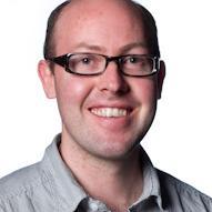 MattHaren's profile picture. Social innovation for health and wellbeing for the longevity revolution. Population-level impact. Lover of family, food and fermented stuff.