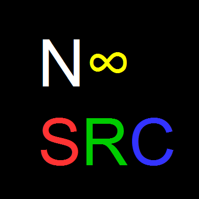 naoton22's profile picture. プログラミングを趣味にしています。只今#Unity3D#UnrealEngine#cocos2d-xの勉強中です。