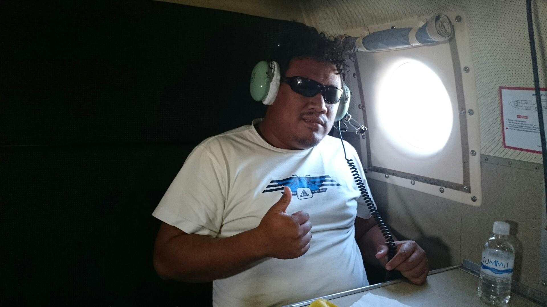 Hulo Kitiseni (kitiseni) Twitter