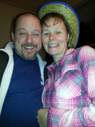 happycharm74's profile picture. 