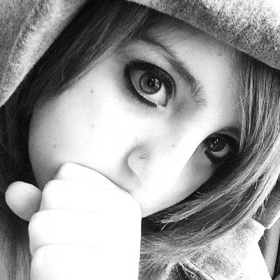 •Proud to be a XGN Member! •Taken by my bae! •Super friendly! •Kinda Crazy! •Kik me: Gamer_Chick_Bitch •Pandas!