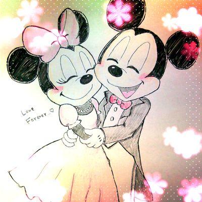 なすさんのプロフィール画像