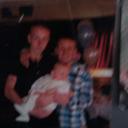 Peter Fenn - @99cf16bd637842e - Twitter