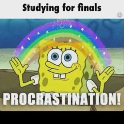 FKrynik's profile picture. HELLO!!!!