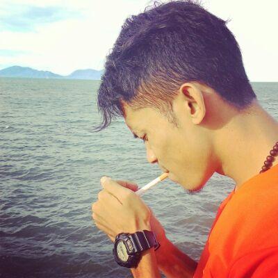 iruls_gps's profile picture. selalu syukuri apa yang di punya maka hidup ini akan selalu indah..:) (https://t.co/iRrX3xWatH)