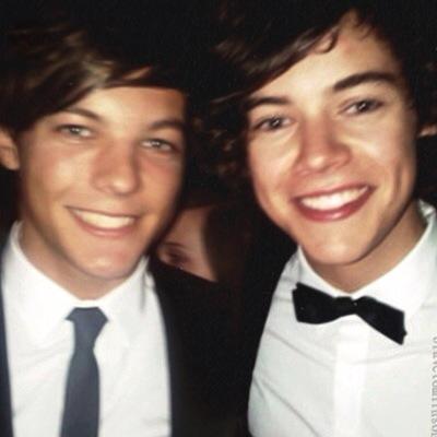 @louisharries @lounelyhours || https://t.co/SLINWdz7q6