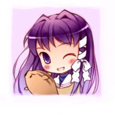 OfficialKyou's profile picture. Yes, I'm Kyou. I'm just happy you're here! Now go follow me why don'tcha? Don't act stupid around me. | RP | ^.~ Have a wonderful day!