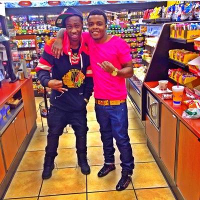 IG:OTS_LS #FLYSHITT ONLY #INSANE