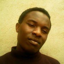 product & services