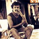 Naga Raja Chari - @ChariNaga - Twitter