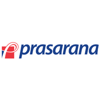 Prasarana Malaysia Berhad(@CareerPrasarana) 's Twitter Profileg