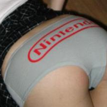 nintendofeeds's profile picture. Unofficial twitter for that Nintendo.