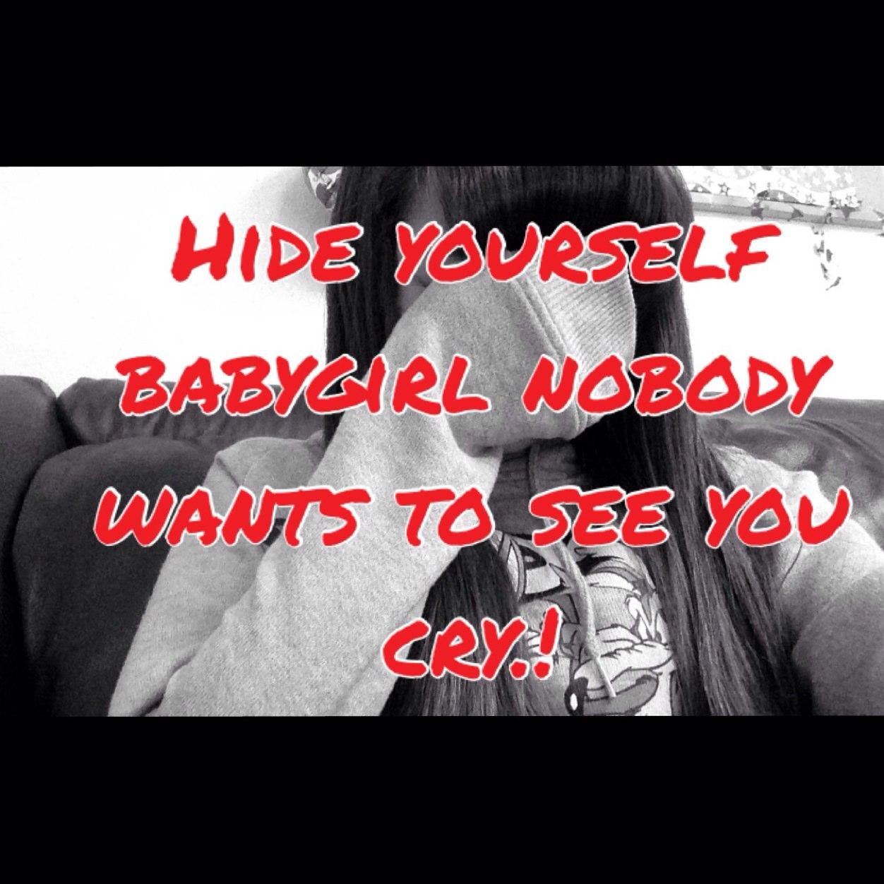 allylujan1's profile picture. Single!Bi sexual Say all the shit you want it dont phase me! Ima Cowgirl!Love my besto! Baby G n dirty D all day bitch!