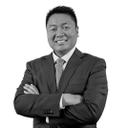 Ray Asuncion - @RayatAtlantic - Twitter