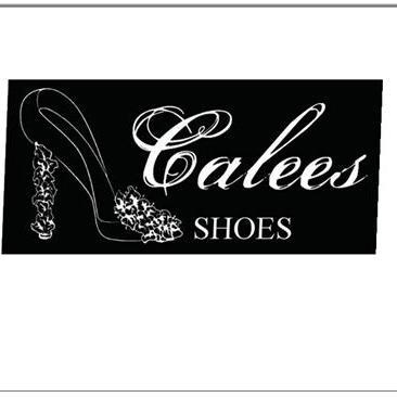 Calee's specializes  in providing fashioniable, high quality shoes in large sizes for women  who too often have too few choices.