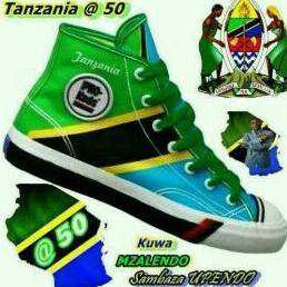 d3cf494730aa470's profile picture. 