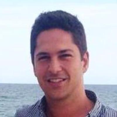 Husband, father, from New Hampshire. Living in HK, via NYC & SG. Angel investor, musician and poker player. Gravitating toward positive people ⚾️🏒⛳️