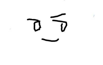 吹屋 さんのプロフィール画像