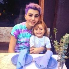 pottorfffollowu's profile picture. CONGRATS ON YOUR SAM FOLLOW HELP MY FRIEND OUT AND RT THIS https://t.co/i2lfMclNE9 I HIT FOLLOW LIMIT