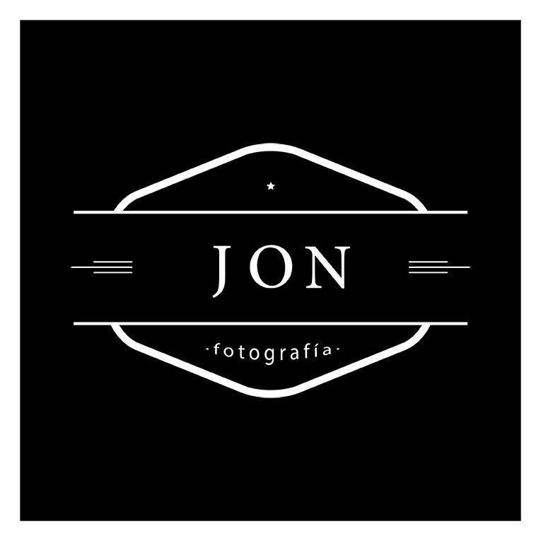 JonFotografiaCo's profile picture. 