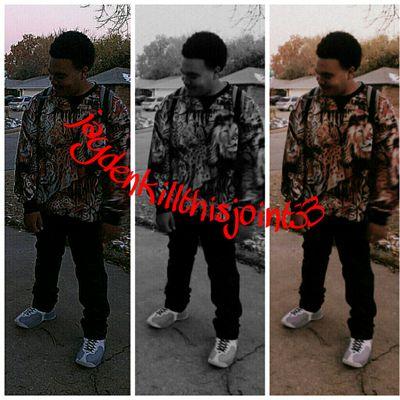 jaydenp1999's profile picture. 