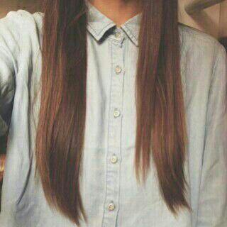 سآبقى اﻧثىَ راقيہَ ترسُم صورة تربيتهہاا لِ آلابد! ♡

Twitter : @nadanywlbith1 

Kik : nadanywlbith1 

Instagram : nadanywlbith

snapchat : hs-a