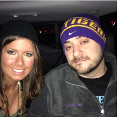 Tol2iChism's profile picture. Crazy Cat Lady