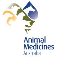 Animal Medicines Aus(@AnimalMedOz) 's Twitter Profile Photo