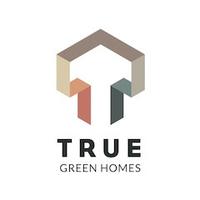 TRUE GREEN HOMES LTD (@charlotttrue1) 's Twitter Profile