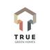 TRUE GREEN HOMES LTD (@charlotttrue1) Twitter profile photo