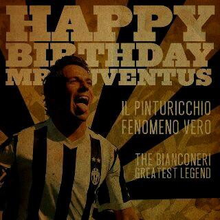 mbengks's profile picture. I like sex