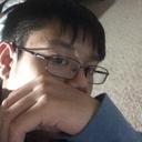 Mark Calma - @marktheasianone - Twitter