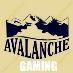Youtube : Camdog623 Xbox-One GamerTag : Camdog623