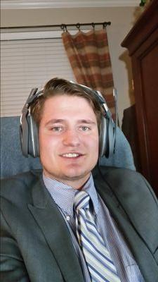 Subscribe to my youtube channel! Call of Duty competitive gamer. 
Twitch stream: http://t.co/iTIw29KdB5