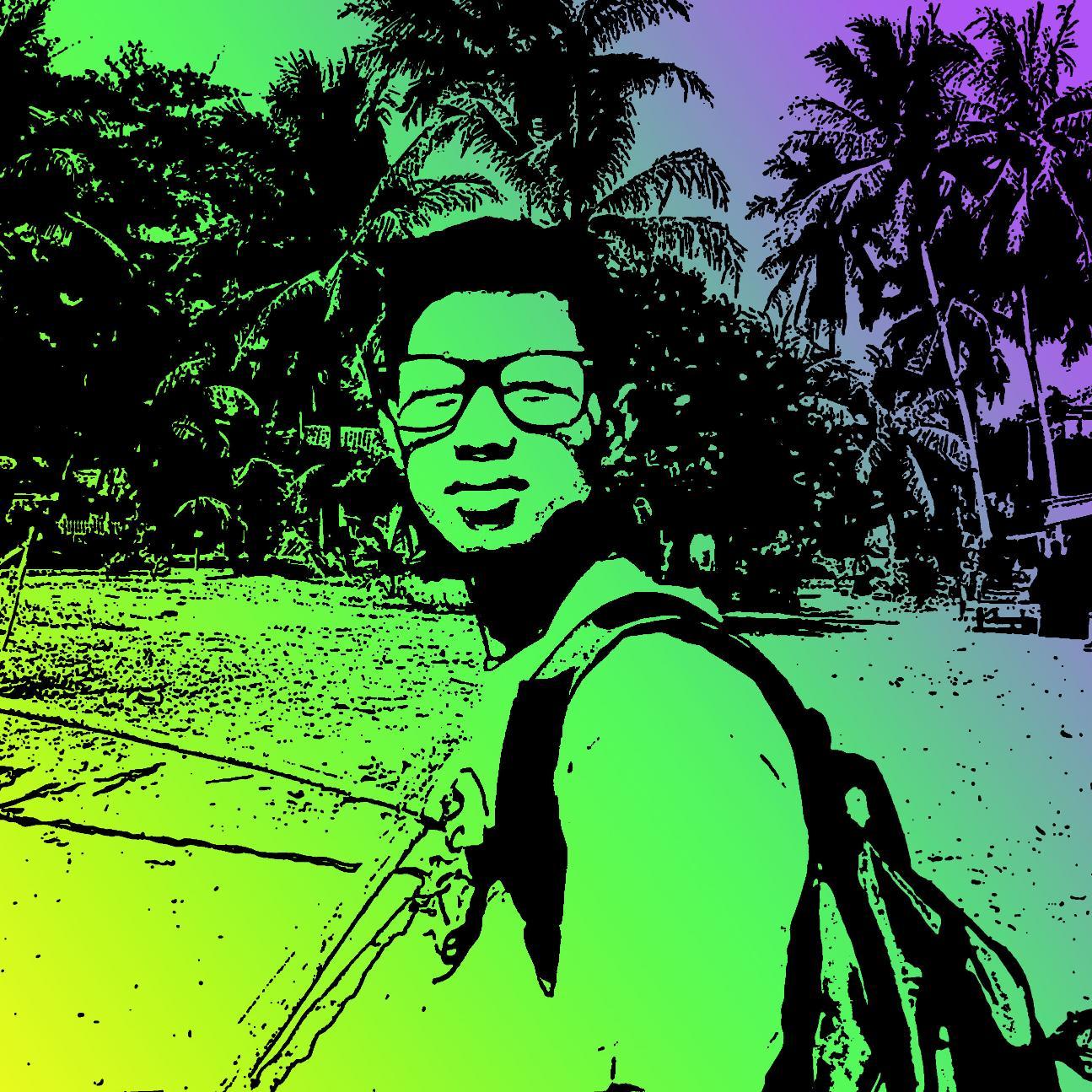 Wajib baca.