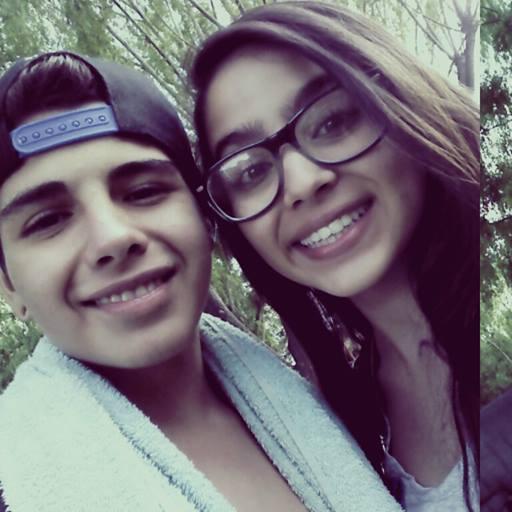 Mi lado tierno sólo lo conoce quien se lo merece :3-wapp 2994295673-Amor imposible Tu♥