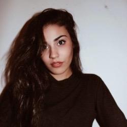 KISSABLEKIANN's profile picture. o2l + sorion + 5sos + 5h + 1d = happy gal (ﾉ◕ヮ◕)ﾉ*:・ﾟ✧