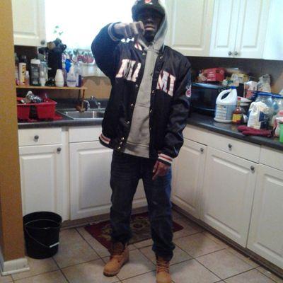 OTF-FTO