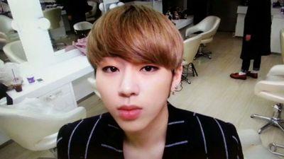 3822_010's profile picture. 