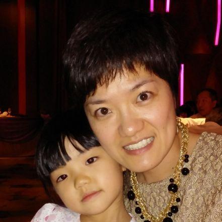 chiuyawei2013's profile picture. 