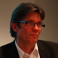 Juha Mitrunen (@juu__so) 's Twitter Profile
