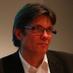 Juha Mitrunen (@juu__so) Twitter profile photo
