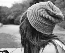 henriiiquee cade tu?!! @pierredavalo ♥