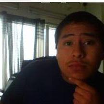 juss get at me
