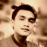 Arivan (@irvanmaulana95) 's Twitter Profile
